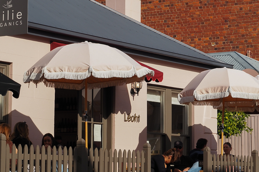 5 Must-Visit Coffee Shops in Tasmania: A Coffee Lover’s Guide