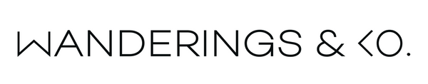 Wanderings & Co.